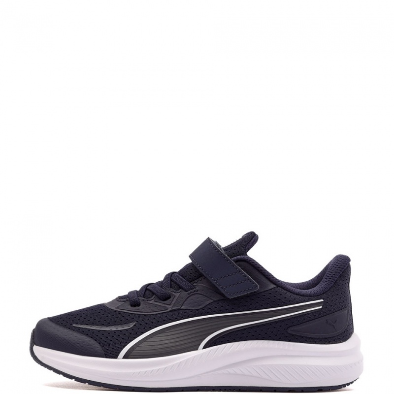 Puma Skyrocket 2 Детски маратонки 312414-13