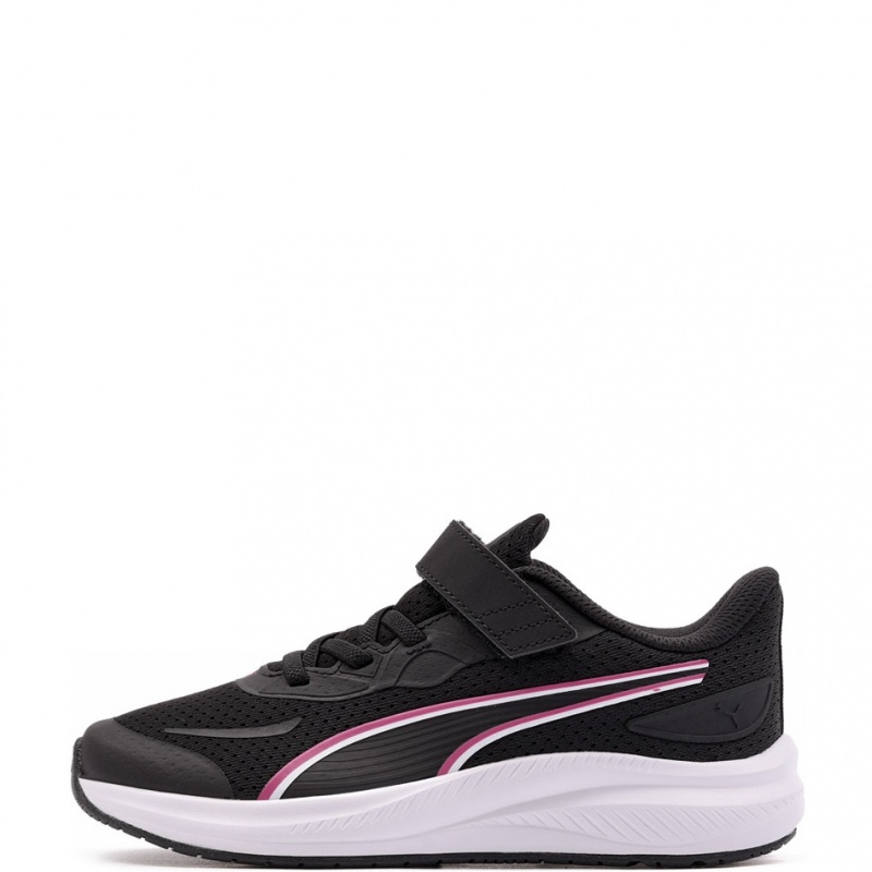 Puma Skyrocket 2 Детски маратонки 312414-16