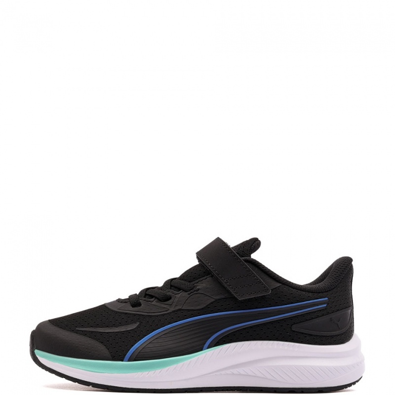 Puma Skyrocket 2 Детски маратонки 312414-17