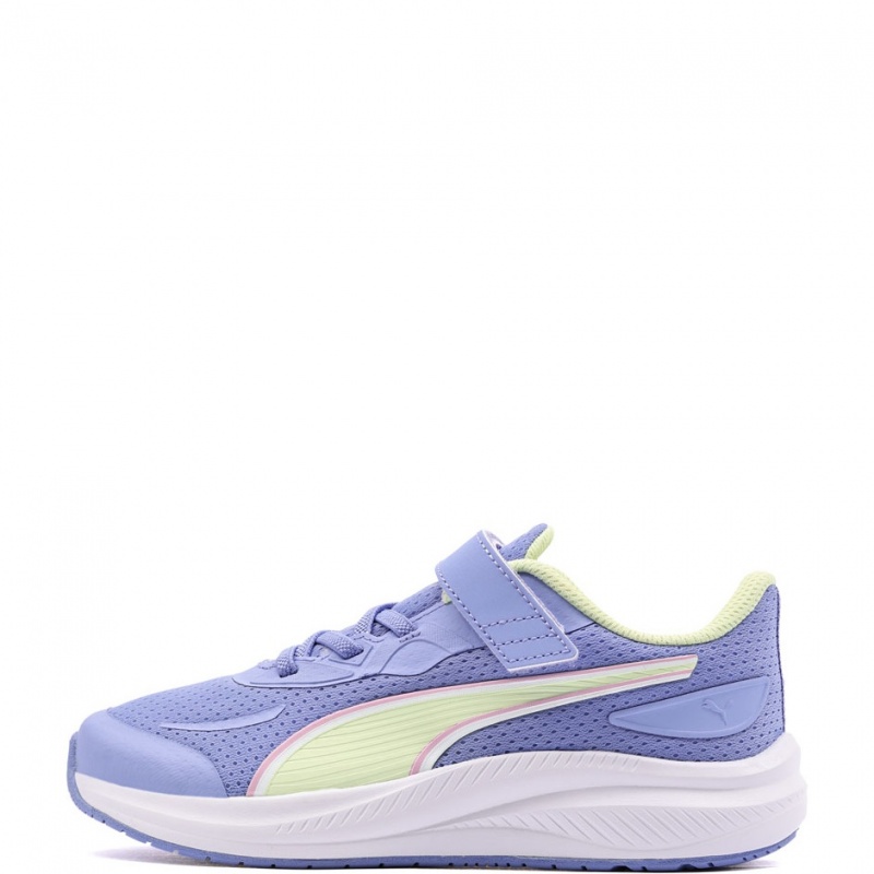 Puma Skyrocket 2 Детски маратонки 312414-10