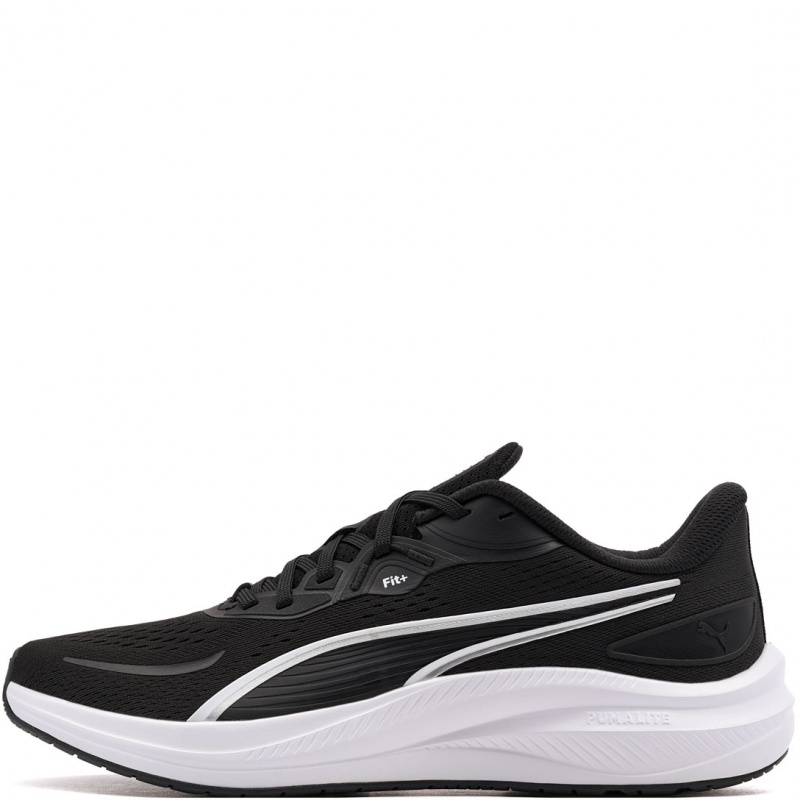 Puma Skyrocket Lite 2 Маратонки 311730-01