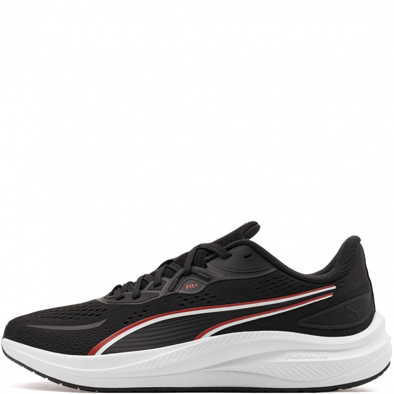 Puma Skyrocket Lite 2 Маратонки 311730-03
