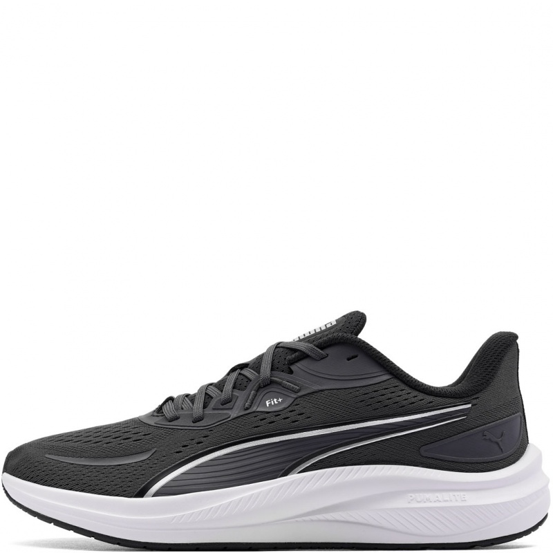 Puma Skyrocket Lite 2 Маратонки 311730-09