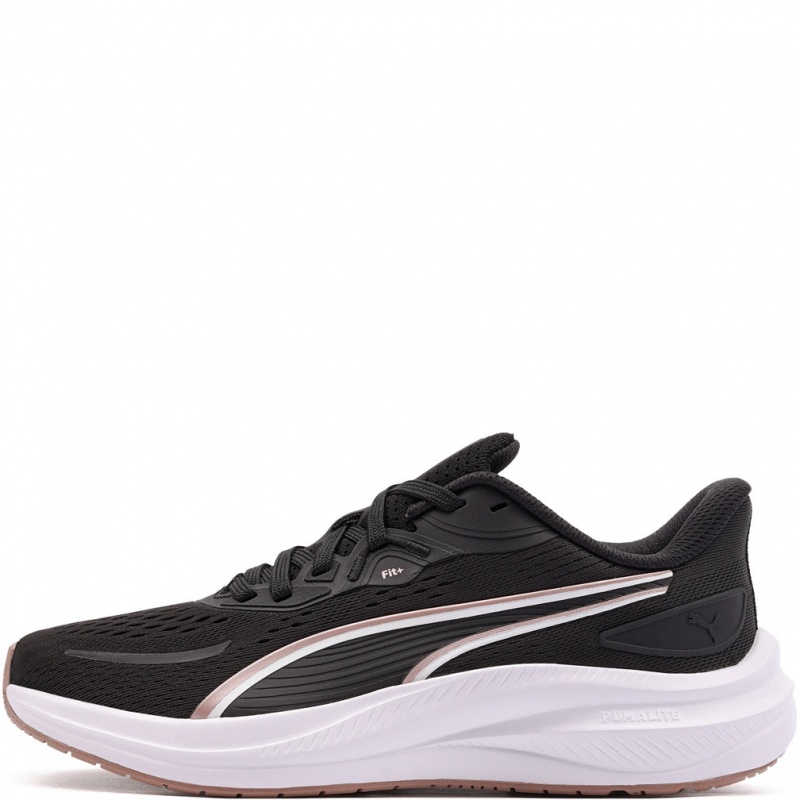Puma Skyrocket Lite 2 Маратонки 311730-21