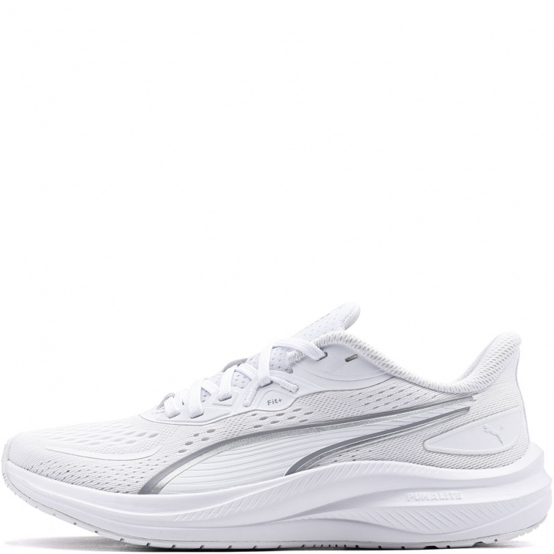 Puma Skyrocket Lite 2 Маратонки 311730-29