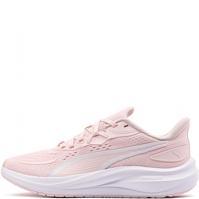 Puma Skyrocket Lite 2 Маратонки 311730-45