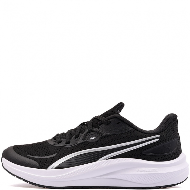 Puma Skyrocket Lite 2 Маратонки 312413-01