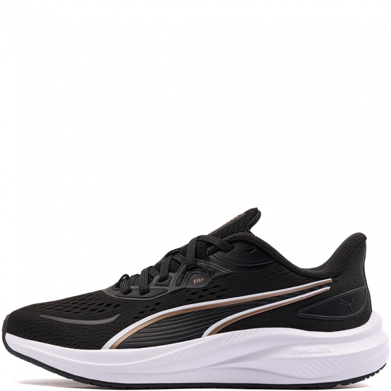 Puma Skyrocket Lite 2 Маратонки 311730-14