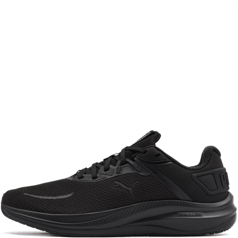Puma Skyrocket Lite 2 Alt Маратонки 311731-01