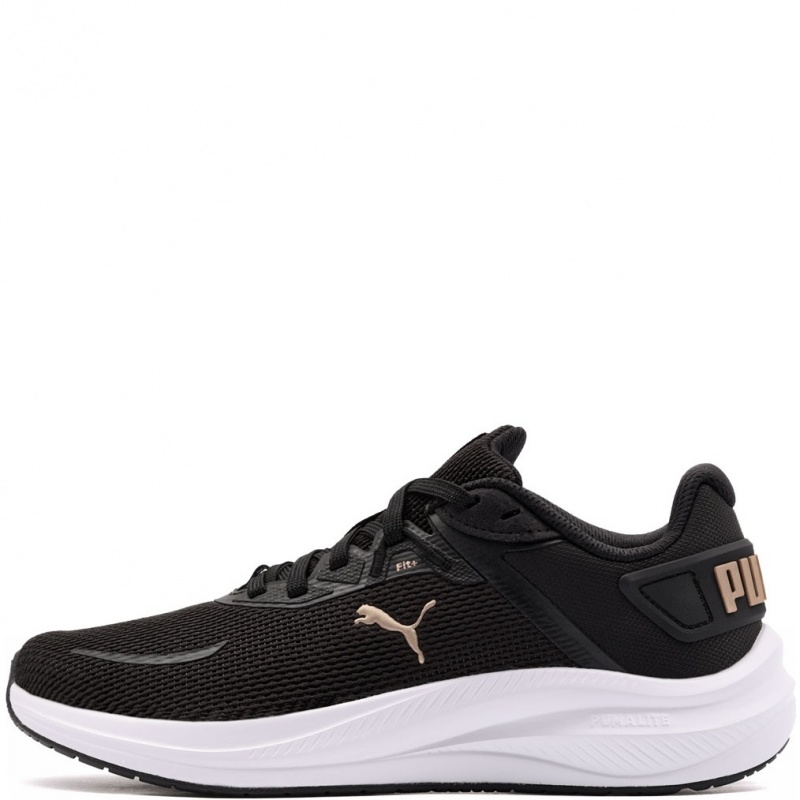 Puma Skyrocket Lite 2 Alt Маратонки 311731-02