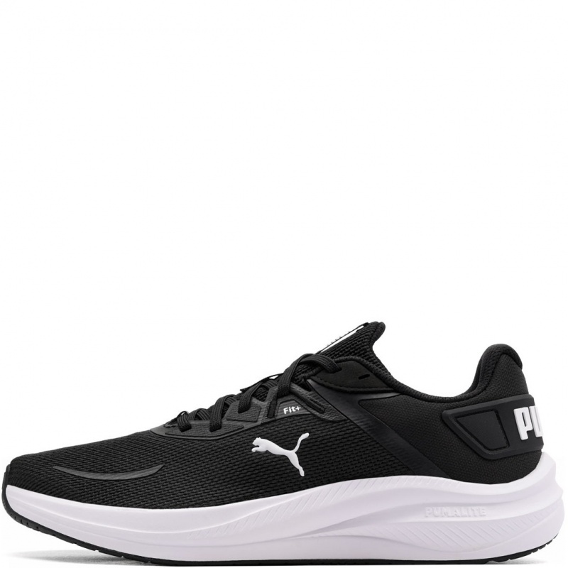 Puma Skyrocket Lite 2 Alt Маратонки 311731-09
