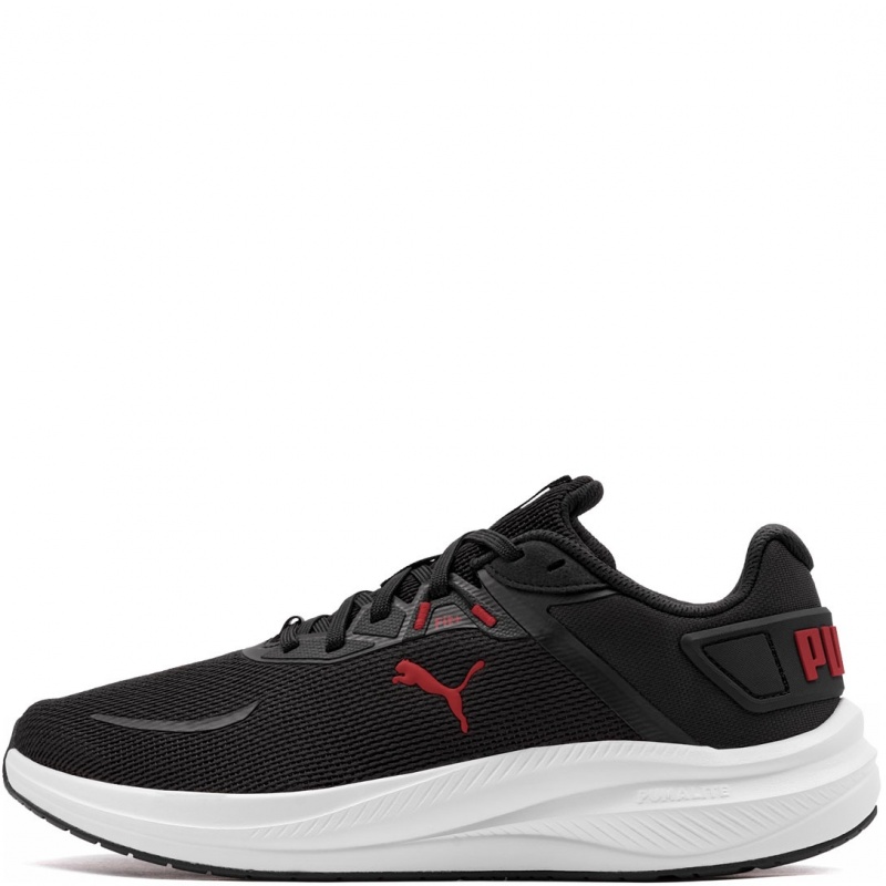 Puma Skyrocket Lite 2 Alt Маратонки 311731-10