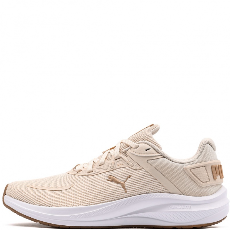 Puma Skyrocket Lite 2 Alt Маратонки 311731-13