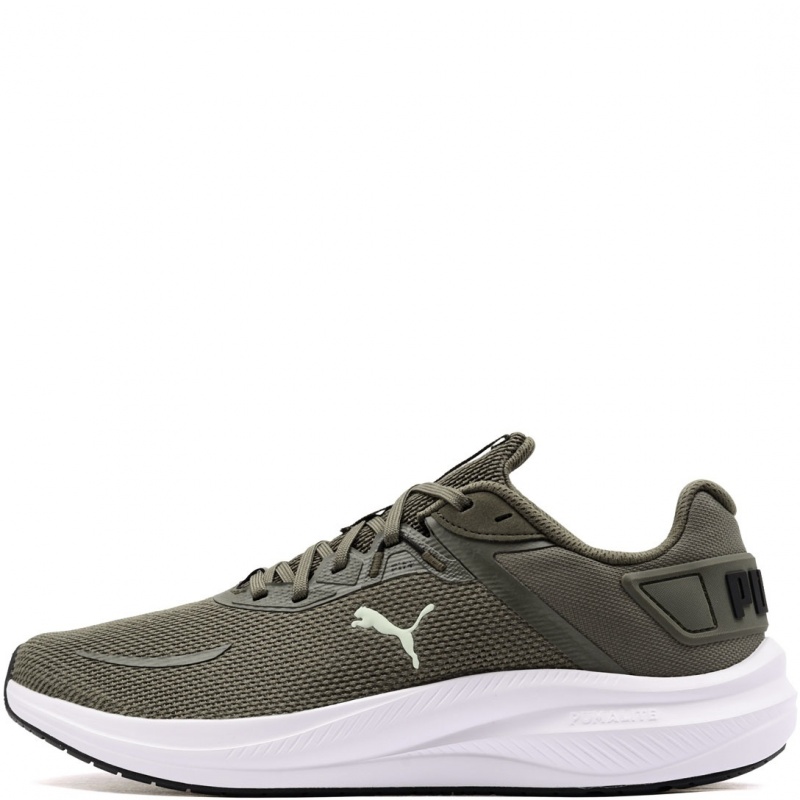 Puma Skyrocket Lite 2 Alt Мъжки маратонки 311731-22