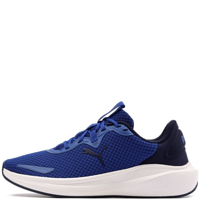 Puma Skyrocket Lite Alt Мъжки маратонки 380067-25
