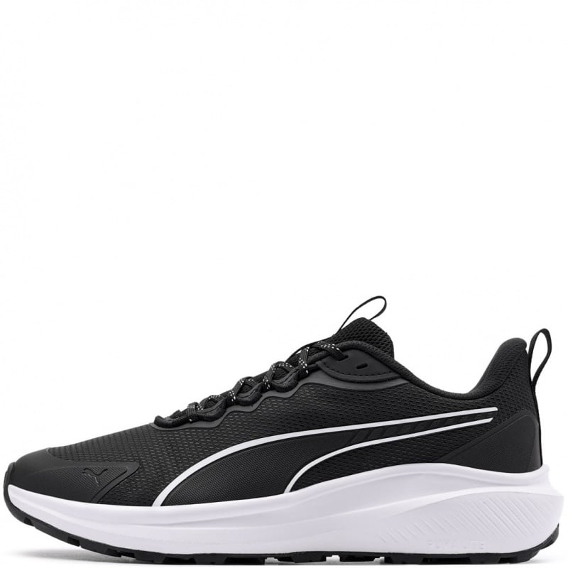 Puma Skyrocket Lite Trail Мъжки маратонки 310781-01