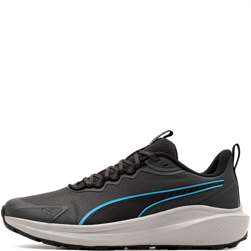 Puma Skyrocket Lite Trail Мъжки маратонки 310781-12