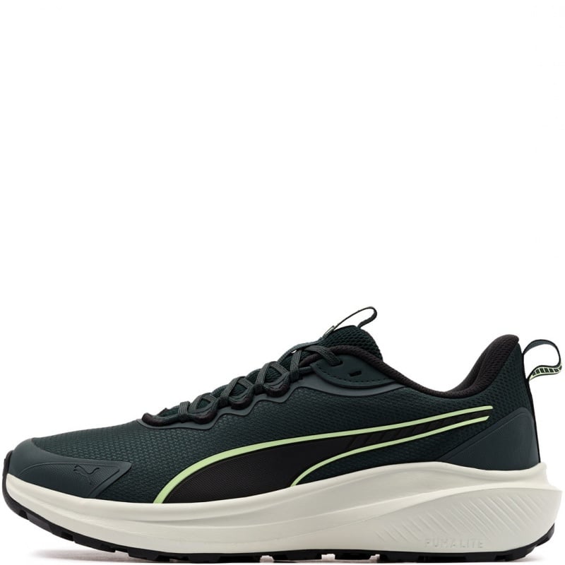 Puma Skyrocket Lite Trail Мъжки маратонки 310781-13