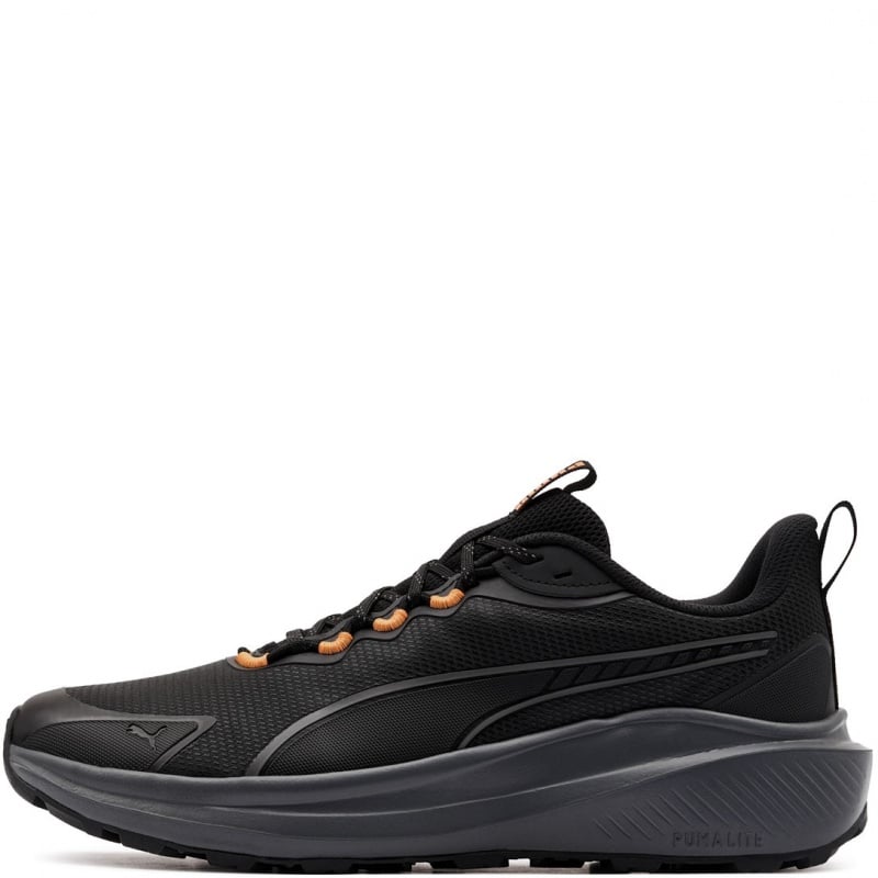 Puma Skyrocket Lite Trail Мъжки маратонки 310781-15