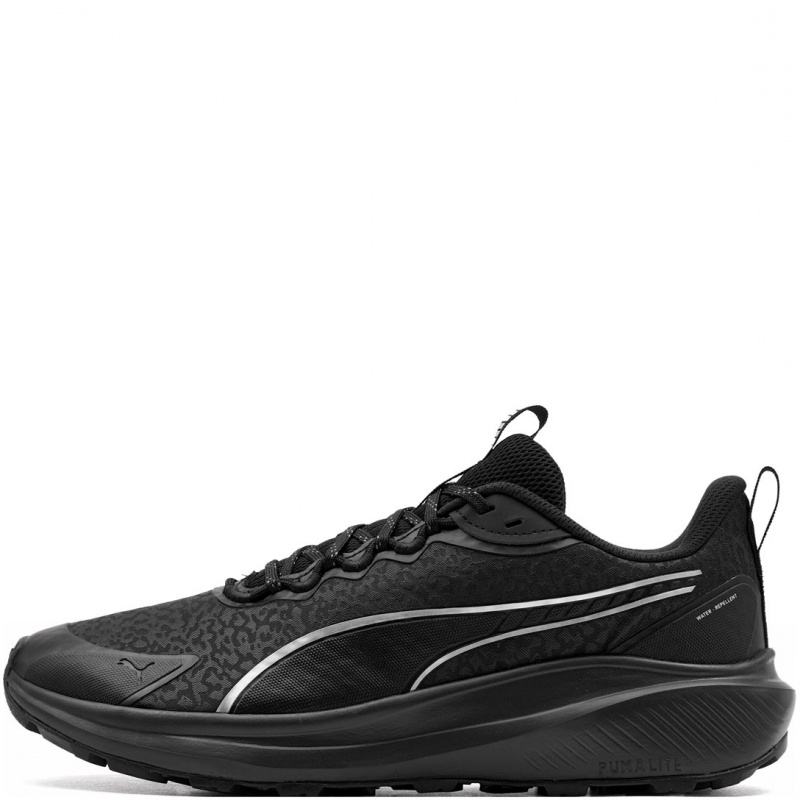 Puma Skyrocket Lite Trail WTR Мъжки маратонки 311930-01