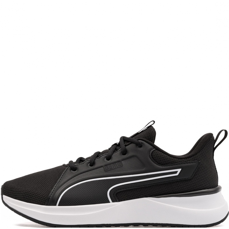 Puma Softride Carson 2 Мъжки маратонки 313501-01