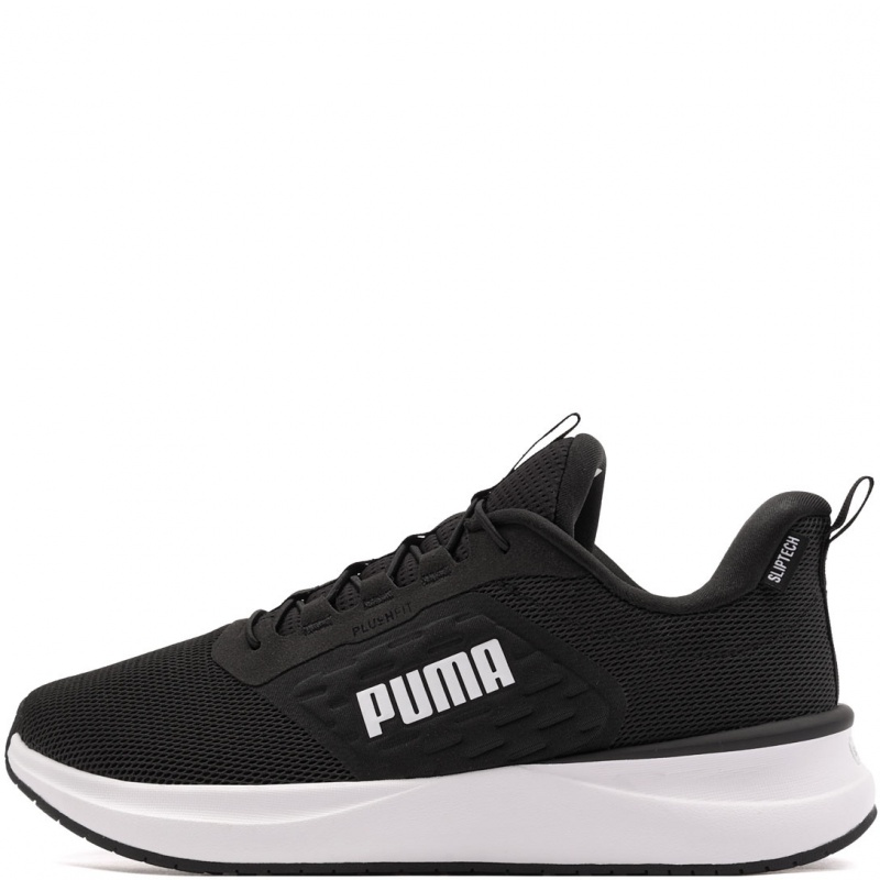 Puma Softride Carson 2 PlushFit Маратонки 313751-01