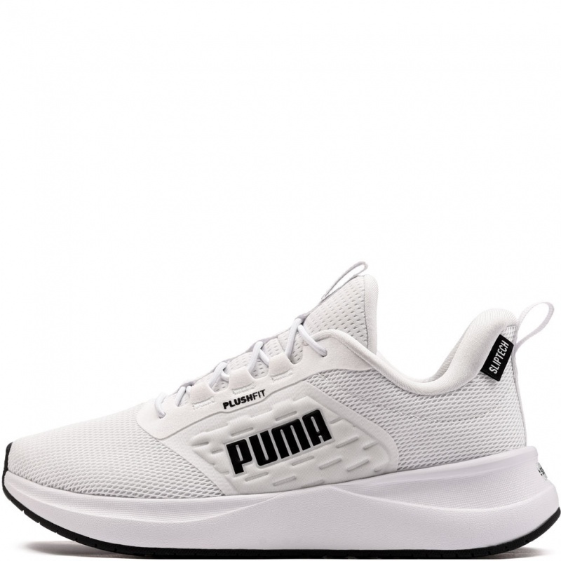 Puma Softride Carson 2 PlushFit Маратонки 313751-02