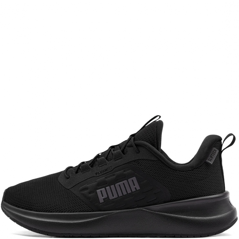 Puma Softride Carson 2 PlushFit Маратонки 313751-03