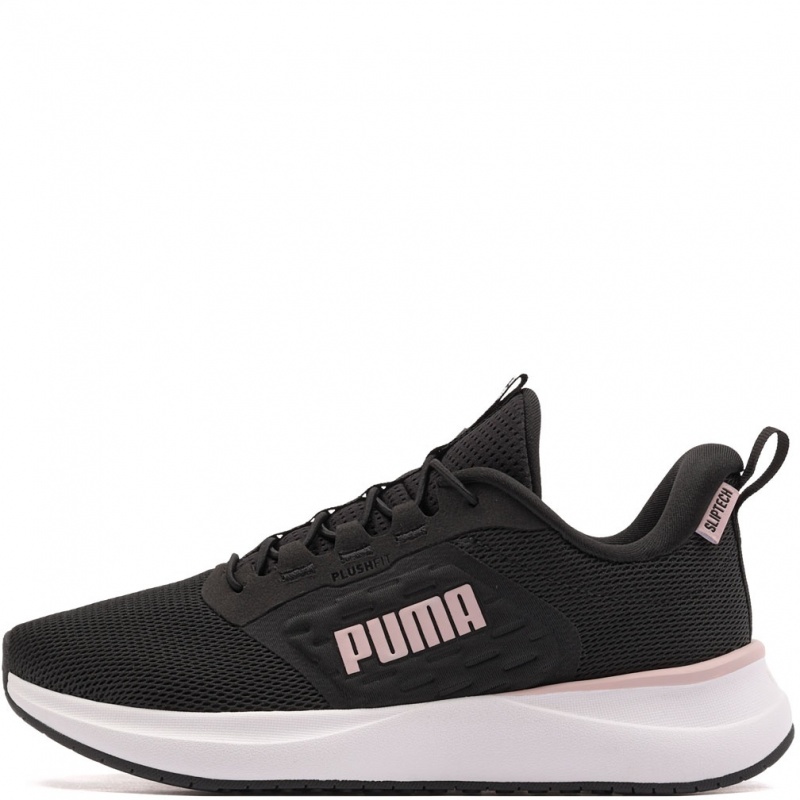 Puma Softride Carson 2 PlushFit Маратонки 313751-09