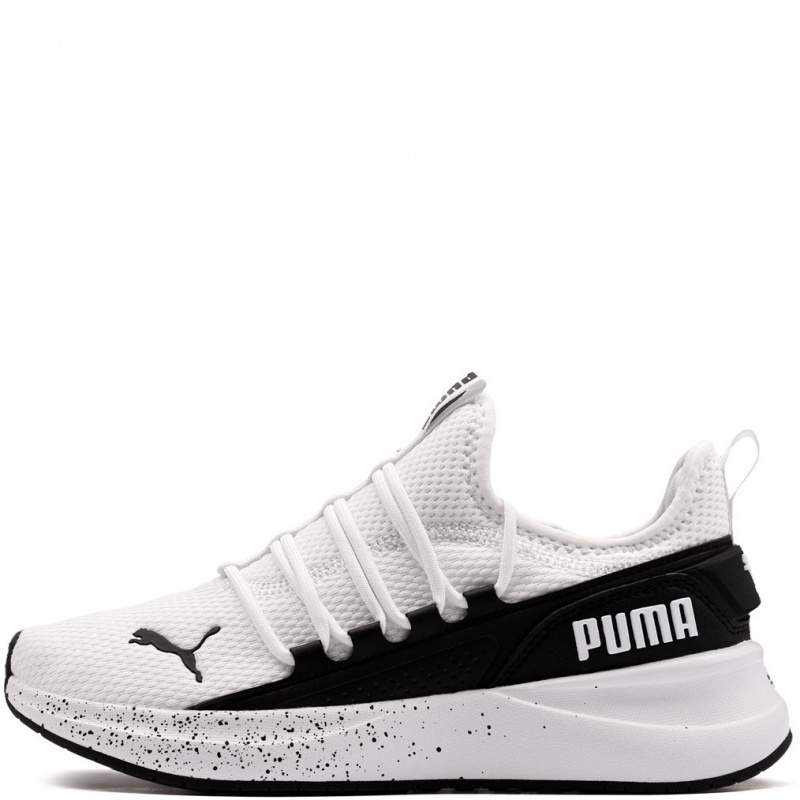 Puma Softride Carson 2 Pulse Маратонки 313502-02