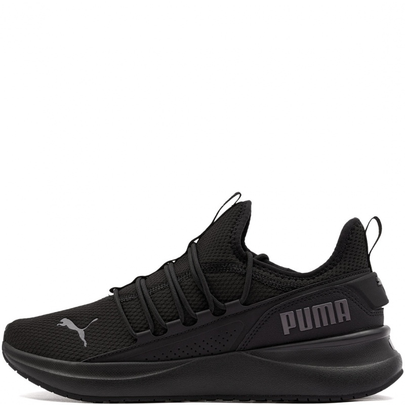 Puma Softride Carson 2 Pulse Маратонки 313502-09