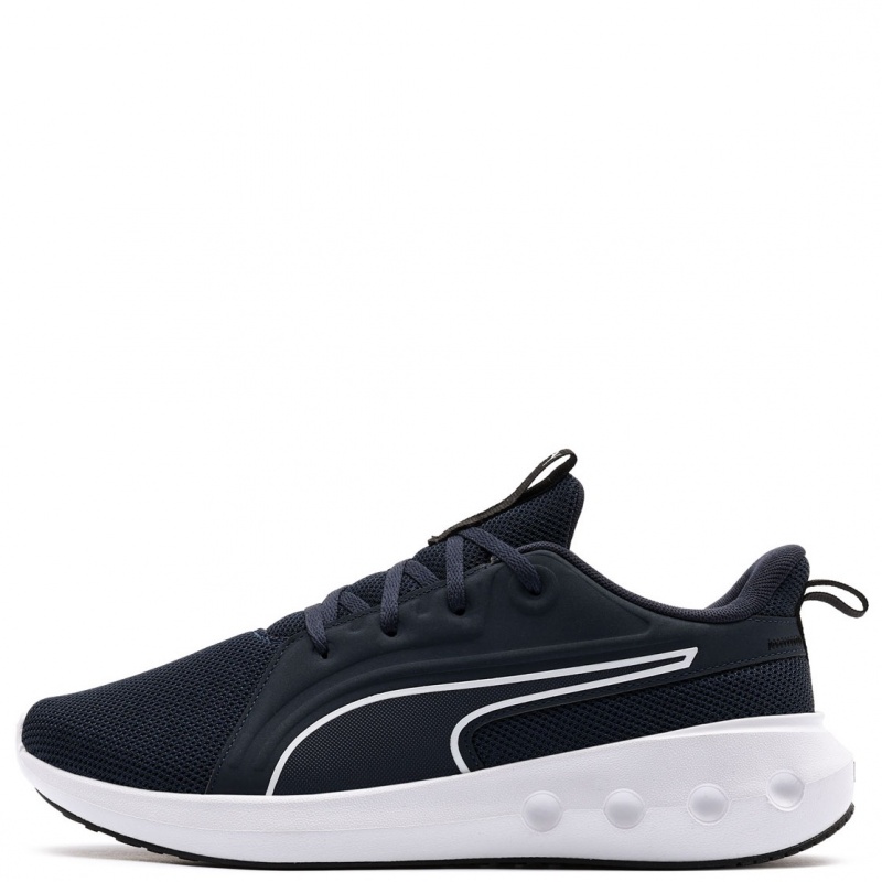 Puma Softride Carson Мъжки маратонки 310154-02