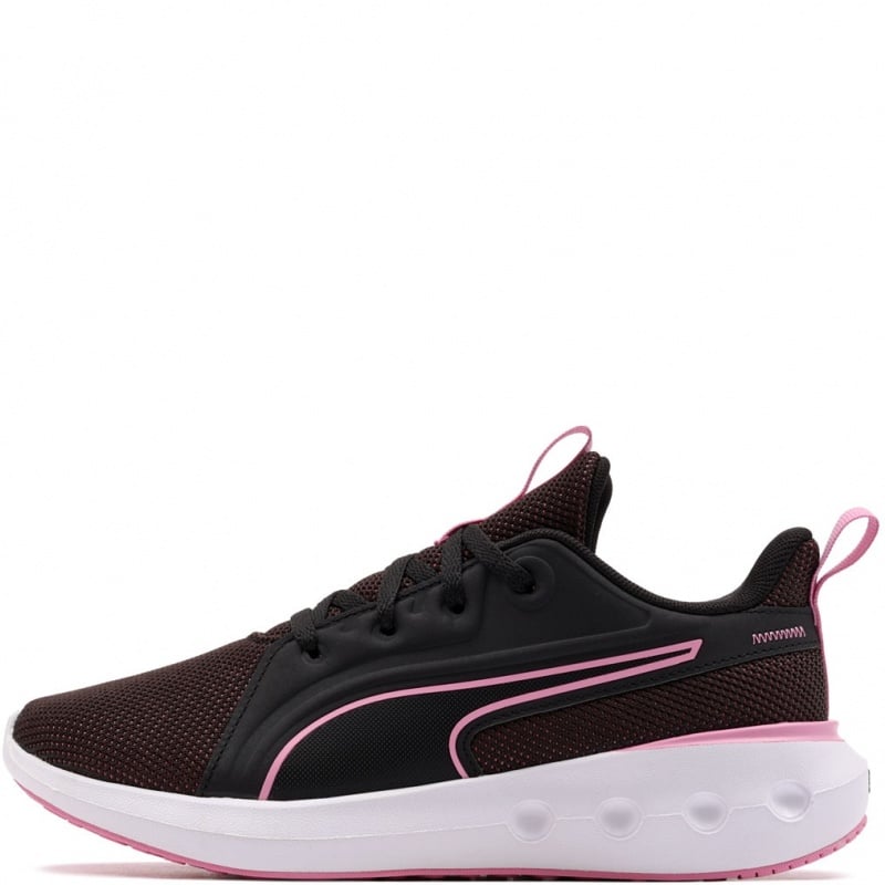 Puma Softride Carson Дамски маратонки 310154-04