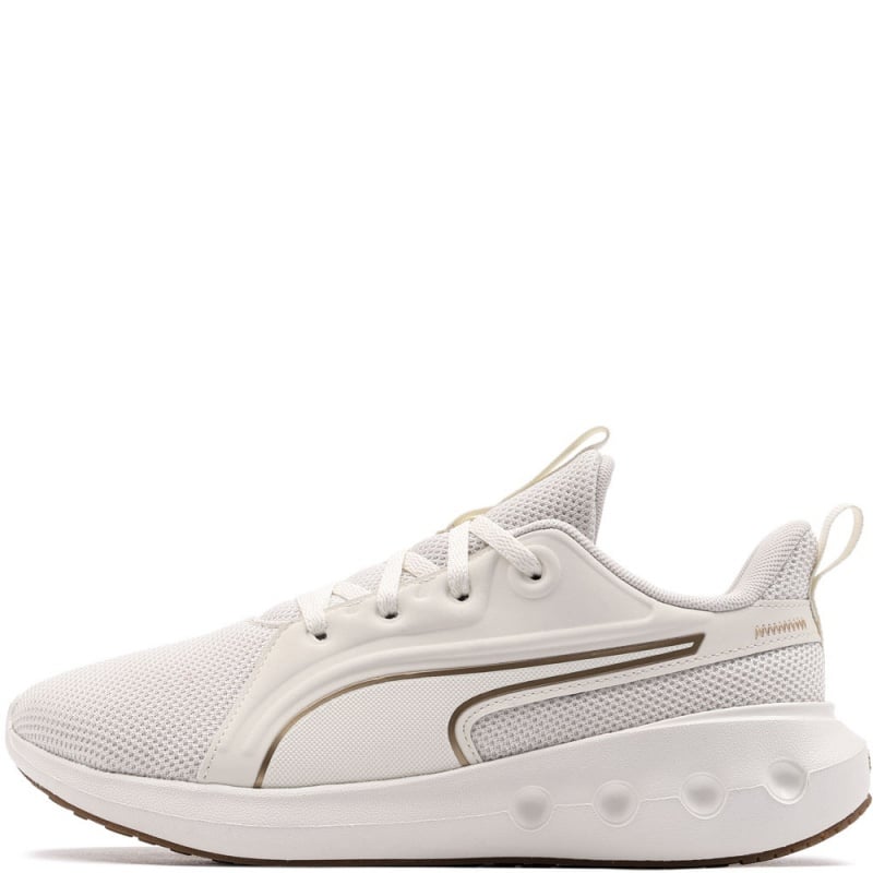 Puma Softride Carson Дамски маратонки 310154-07