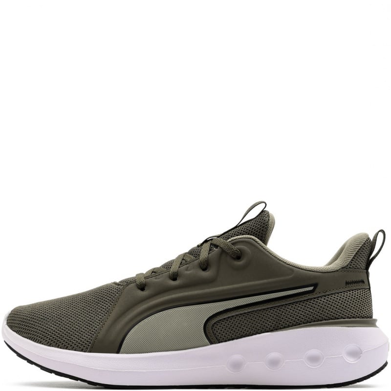 Puma Softride Carson Мъжки маратонки 310154-17