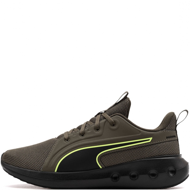 Puma Softride Carson Мъжки маратонки 310154-22