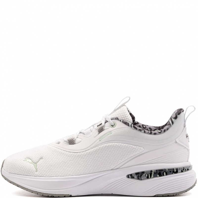 Puma Softride Charm Animal Дамски маратонки 313963-03
