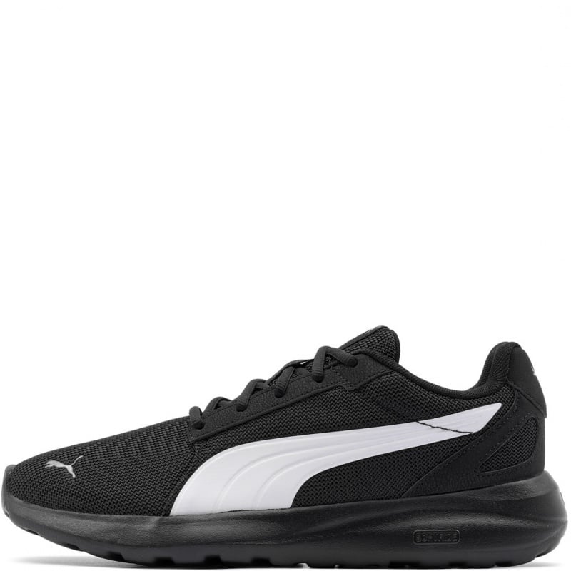 Puma Softride Cosmic LT Мъжки маратонки 400235-01