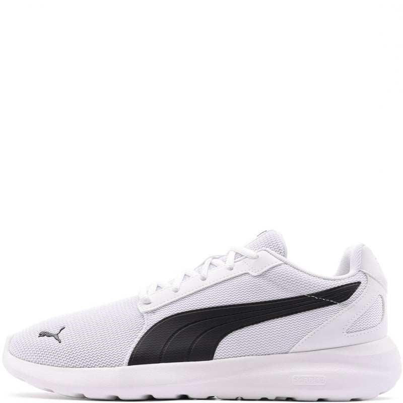 Puma Softride Cosmic LT Мъжки маратонки 400235-02