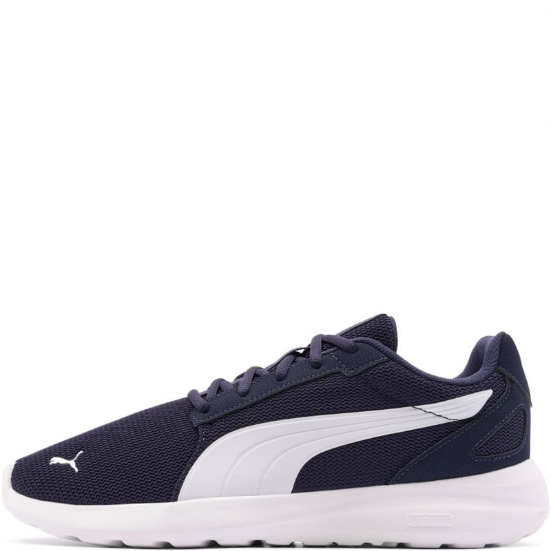 Puma Softride Cosmic LT Мъжки маратонки 400235-04