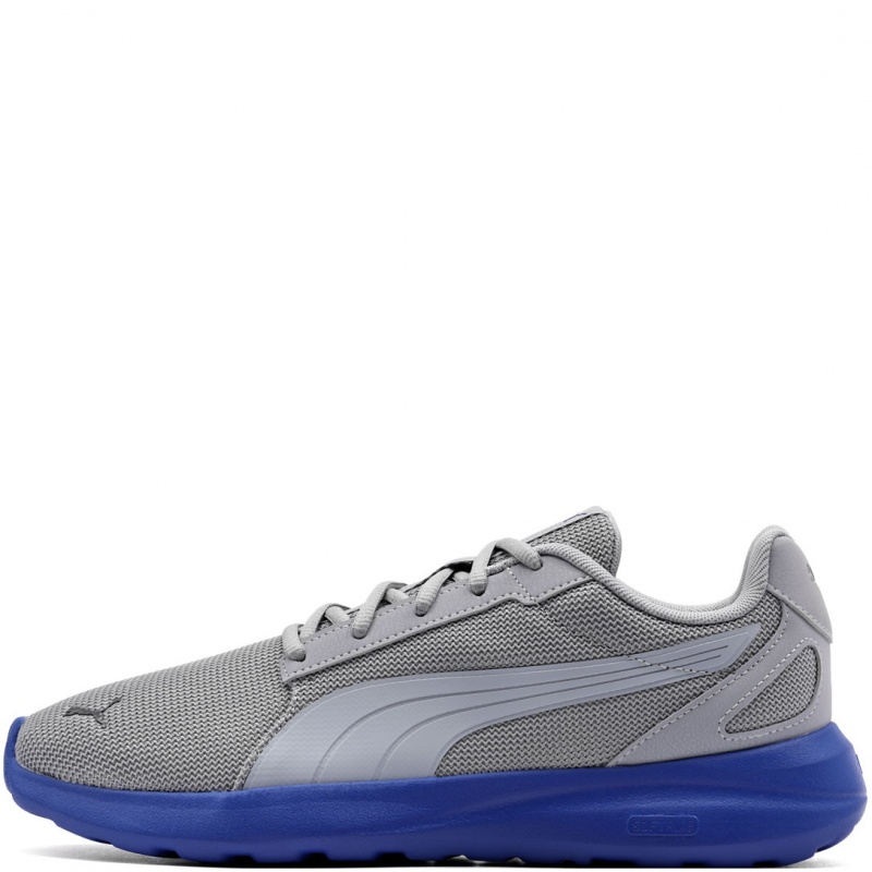 Puma Softride Cosmic LT Мъжки маратонки 400235-05