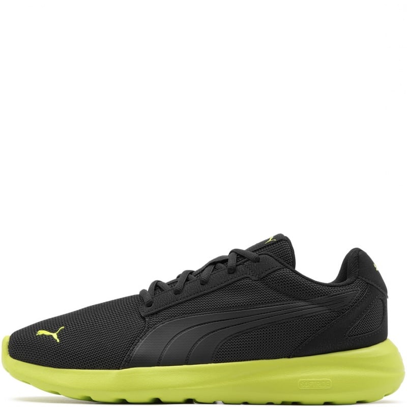 Puma Softride Cosmic LT Мъжки маратонки 400235-06