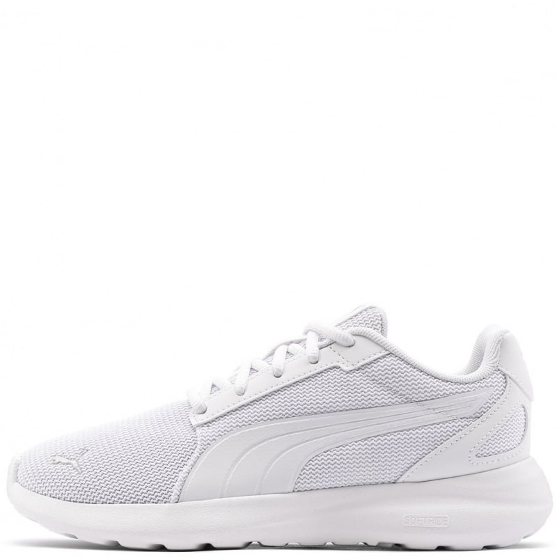 Puma Softride Cosmic LT Дамски маратонки 400235-07