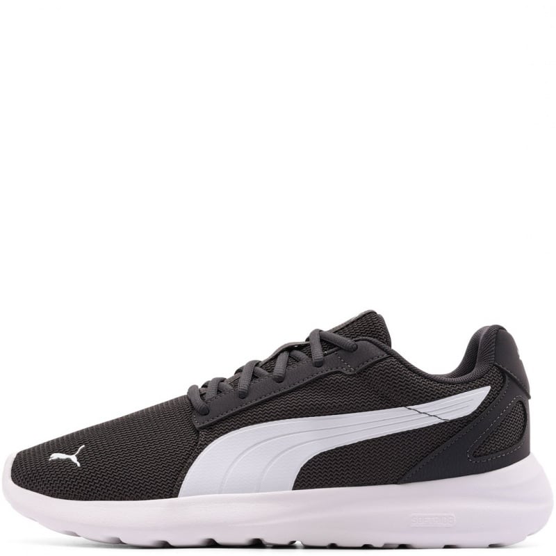 Puma Softride Cosmic LT Мъжки маратонки 400235-11