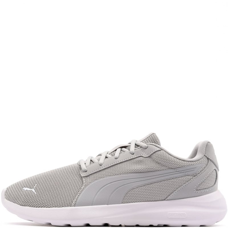 Puma Softride Cosmic LT Мъжки маратонки 400235-13