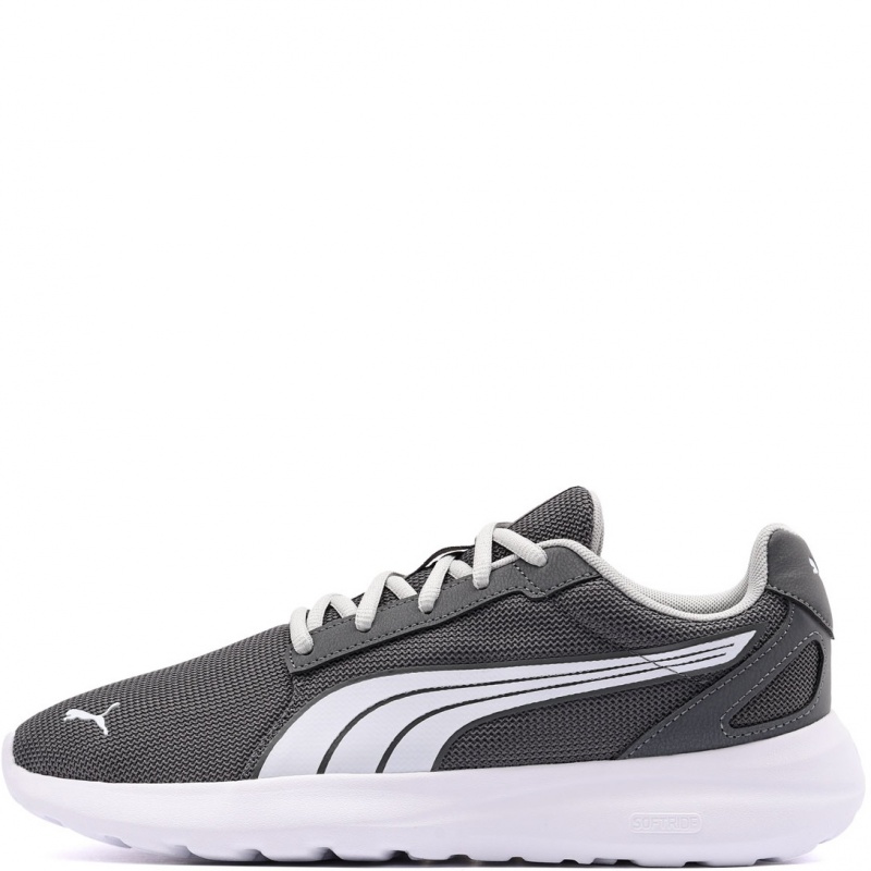 Puma Softride Cosmic LT Мъжки маратонки 400235-15
