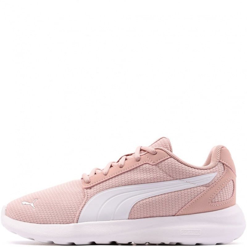 Puma Softride Cosmic LT Дамски маратонки 400701-01