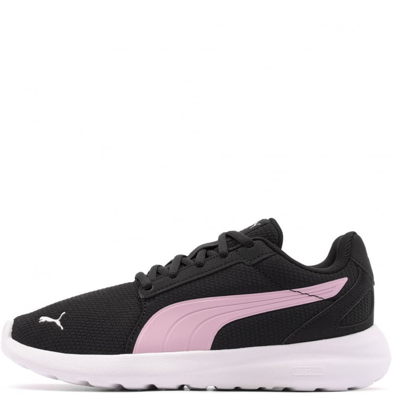 Puma Softride Cosmic LT Дамски маратонки 400701-06