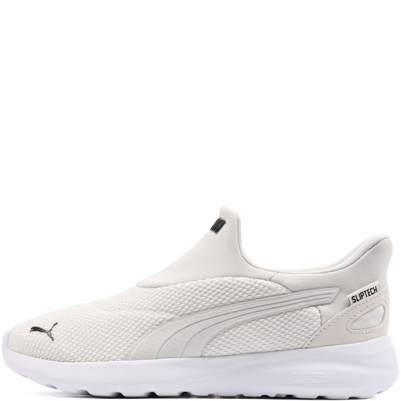 Puma Softride Cosmic Sliptech Маратонки 402631-08