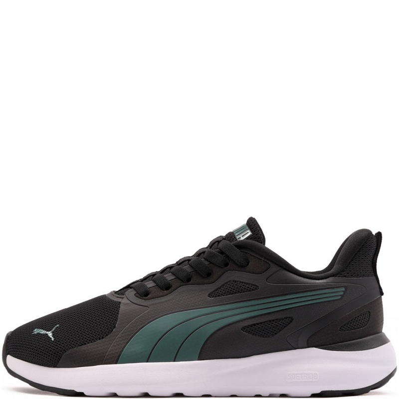 Puma Softride Cosmic ST Sliptech Маратонки 402632-12